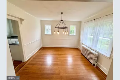 514 Tennis Avenue, Ambler, PA 19002 - Photo 5