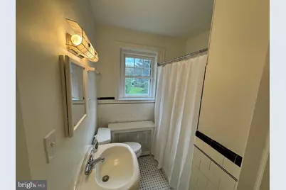 514 Tennis Avenue, Ambler, PA 19002 - Photo 21