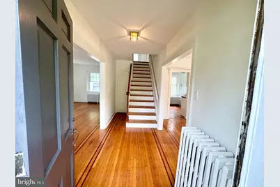 514 Tennis Avenue, Ambler, PA 19002 - Photo 3