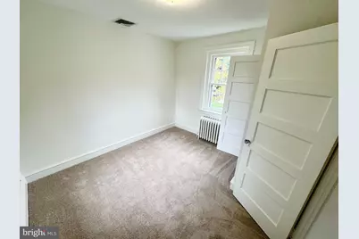 514 Tennis Avenue, Ambler, PA 19002 - Photo 15
