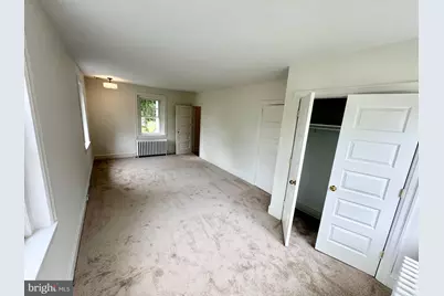 514 Tennis Avenue, Ambler, PA 19002 - Photo 17