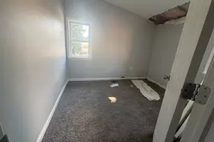 1057 South St, Pottstown, PA 19464 - Photo 11