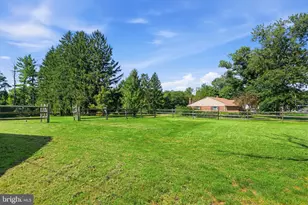 158 Cowpath Rd, Souderton, PA 18964 - Photo 31