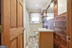 158 Cowpath Rd, Souderton, PA 18964 - Photo 17