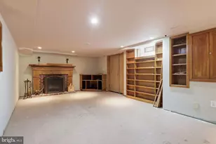 158 Cowpath Rd, Souderton, PA 18964 - Photo 25