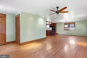 158 Cowpath Rd, Souderton, PA 18964 - Photo 7