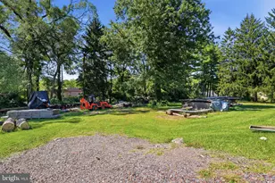 158 Cowpath Rd, Souderton, PA 18964 - Photo 39