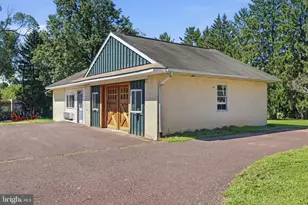 158 Cowpath Rd, Souderton, PA 18964 - Photo 53