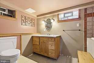 158 Cowpath Rd, Souderton, PA 18964 - Photo 27