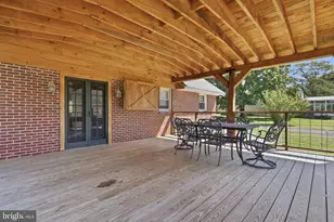 158 Cowpath Rd, Souderton, PA 18964 - Photo 35