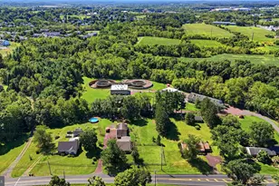 158 Cowpath Rd, Souderton, PA 18964 - Photo 61