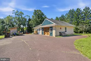 158 Cowpath Rd, Souderton, PA 18964 - Photo 37
