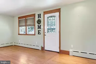 158 Cowpath Rd, Souderton, PA 18964 - Photo 5