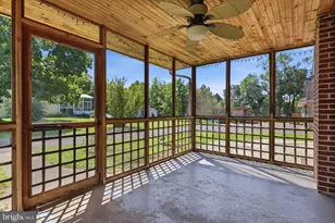 158 Cowpath Rd, Souderton, PA 18964 - Photo 43