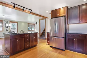 158 Cowpath Rd, Souderton, PA 18964 - Photo 13