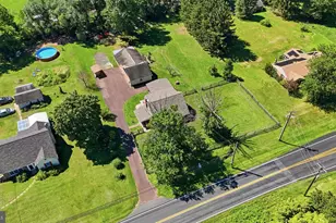 158 Cowpath Rd, Souderton, PA 18964 - Photo 55