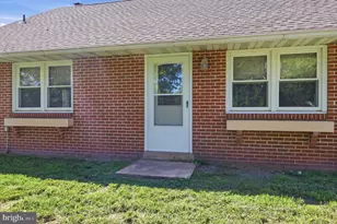 158 Cowpath Rd, Souderton, PA 18964 - Photo 3