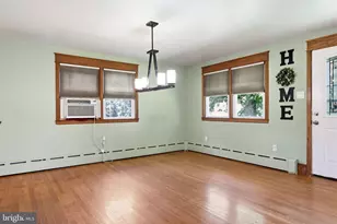 158 Cowpath Rd, Souderton, PA 18964 - Photo 15