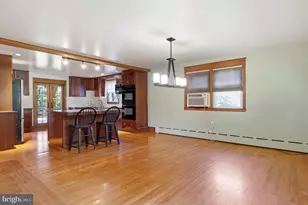158 Cowpath Rd, Souderton, PA 18964 - Photo 9