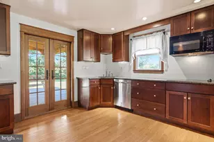 158 Cowpath Rd, Souderton, PA 18964 - Photo 11