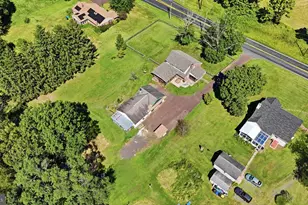 158 Cowpath Rd, Souderton, PA 18964 - Photo 57