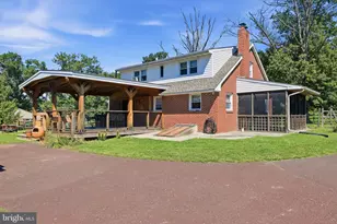 158 Cowpath Rd, Souderton, PA 18964 - Photo 41