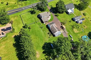 158 Cowpath Rd, Souderton, PA 18964 - Photo 47
