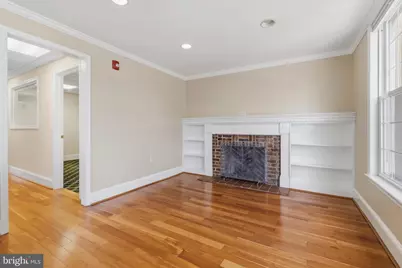 2778 Jenkintown Road, Glenside, PA 19038 - Photo 7