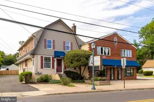 2778 Jenkintown Rd, Glenside, PA 19038 - Photo 1