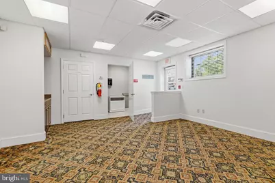 2778 Jenkintown Road, Glenside, PA 19038 - Photo 27
