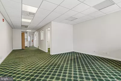 2778 Jenkintown Road, Glenside, PA 19038 - Photo 15