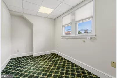 2778 Jenkintown Road, Glenside, PA 19038 - Photo 37