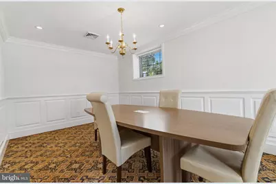 2778 Jenkintown Road, Glenside, PA 19038 - Photo 31