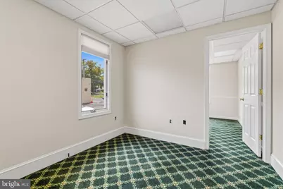 2778 Jenkintown Road, Glenside, PA 19038 - Photo 17