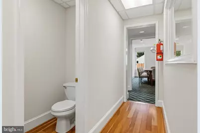 2778 Jenkintown Road, Glenside, PA 19038 - Photo 13