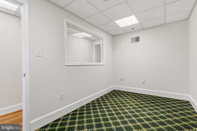 2778 Jenkintown Road, Glenside, PA 19038 - Photo 9