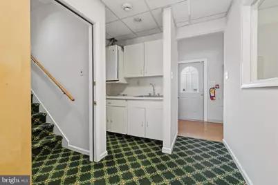 2778 Jenkintown Road, Glenside, PA 19038 - Photo 21