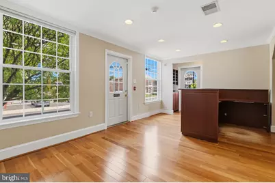 2778 Jenkintown Road, Glenside, PA 19038 - Photo 5
