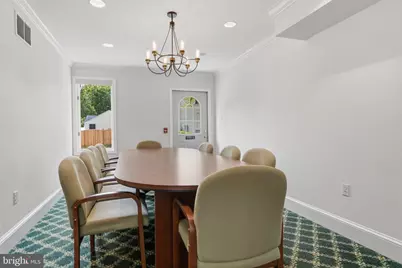 2778 Jenkintown Road, Glenside, PA 19038 - Photo 11