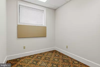 2778 Jenkintown Road, Glenside, PA 19038 - Photo 33