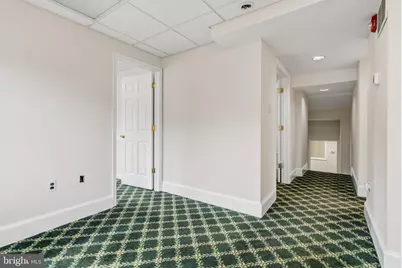 2778 Jenkintown Road, Glenside, PA 19038 - Photo 19