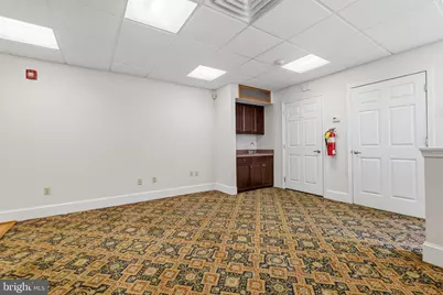 2778 Jenkintown Road, Glenside, PA 19038 - Photo 29
