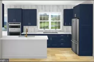 527 Old Lancaster Rd, Haverford, PA 19041 - Photo 3