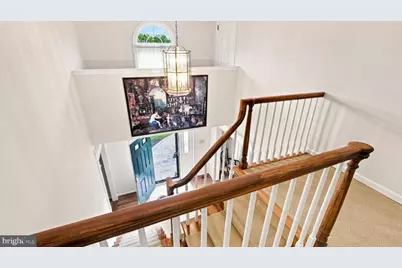 808 Patterson Drive, Lansdale, PA 19446 - Photo 19