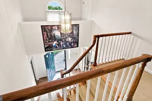 808 Patterson Dr, Lansdale, PA 19446 - Photo 19
