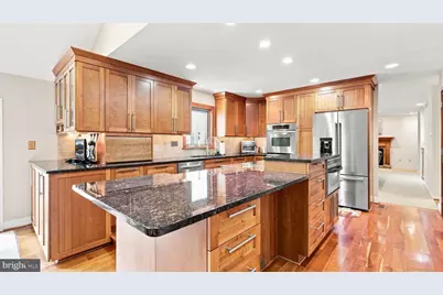 808 Patterson Drive, Lansdale, PA 19446 - Photo 13