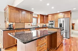 808 Patterson Dr, Lansdale, PA 19446 - Photo 13