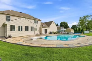808 Patterson Dr, Lansdale, PA 19446 - Photo 35