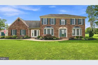 808 Patterson Drive, Lansdale, PA 19446 - Photo 1