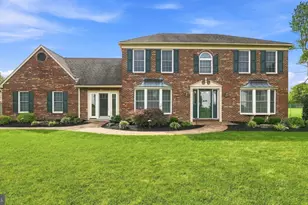 808 Patterson Dr, Lansdale, PA 19446 - Photo 1